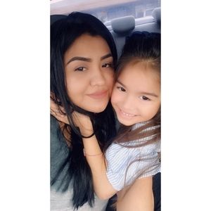 Meet your Posher, Bessy